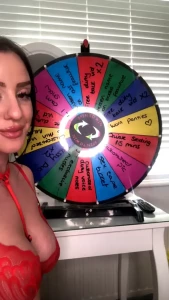 Tara may [ taramayxx ] Onlyfans leaked video 7948364 on Hotleaks.tv
