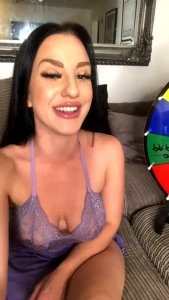 Tara may [ taramayxx ] Onlyfans leaked video 7948389 on Hotleaks.tv