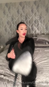 Tara may [ taramayxx ] Onlyfans leaked video 7948392 on Hotleaks.tv