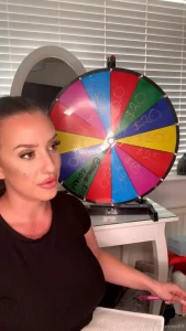 Tara may [ taramayxx ] Onlyfans leaked video 7948395 on Hotleaks.tv