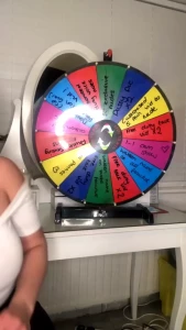 Tara may [ taramayxx ] Onlyfans leaked video 7948396 on Hotleaks.tv