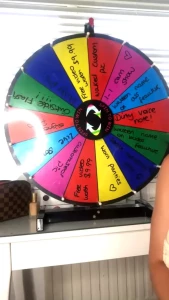 Tara may [ taramayxx ] Onlyfans leaked video 7948442 on Hotleaks.tv