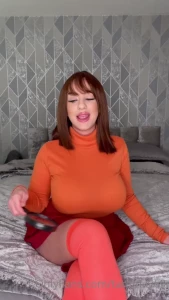 Tara may [ taramayxx ] Onlyfans leaked video 7948453 on Hotleaks.tv
