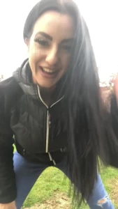 Tara may [ taramayxx ] Onlyfans leaked video 7948476 on Hotleaks.tv
