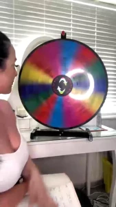 Tara may [ taramayxx ] Onlyfans leaked video 7948484 on Hotleaks.tv