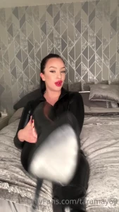 Tara may [ taramayxx ] Onlyfans leaked video 7948491 on Hotleaks.tv