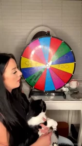 Tara may [ taramayxx ] Onlyfans leaked video 7948494 on Hotleaks.tv