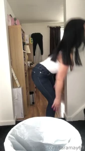 Tara may [ taramayxx ] Onlyfans leaked video 7948512 on Hotleaks.tv