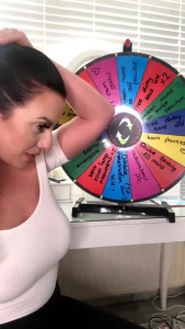 Tara may [ taramayxx ] Onlyfans leaked video 7948531 on Hotleaks.tv