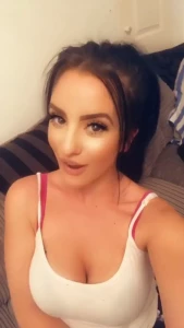 Tara may [ taramayxx ] Onlyfans leaked video 7948538 on Hotleaks.tv