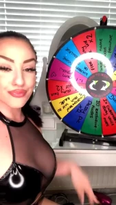 Tara may [ taramayxx ] Onlyfans leaked video 7948542 on Hotleaks.tv