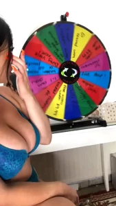 Tara may [ taramayxx ] Onlyfans leaked video 7948563 on Hotleaks.tv