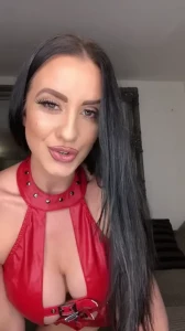 Tara may [ taramayxx ] Onlyfans leaked video 7948587 on Hotleaks.tv