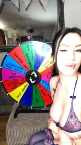 Tara may [ taramayxx ] Onlyfans leaked video 7948600 on Hotleaks.tv