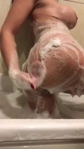 Tara may [ taramayxx ] Onlyfans leaked video 7948696 on Hotleaks.tv