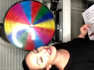 Tara may [ taramayxx ] Onlyfans leaked video 7948697 on Hotleaks.tv