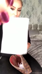 Tara may [ taramayxx ] Onlyfans leaked video 7948708 on Hotleaks.tv