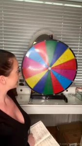 Tara may [ taramayxx ] Onlyfans leaked video 7948723 on Hotleaks.tv