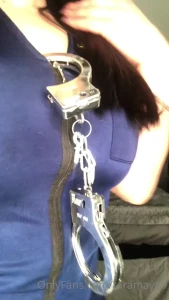 Tara may [ taramayxx ] Onlyfans leaked video 7948737 on Hotleaks.tv