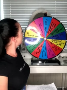Tara may [ taramayxx ] Onlyfans leaked video 7948741 on Hotleaks.tv