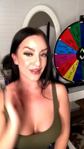 Tara may [ taramayxx ] Onlyfans leaked video 7948744 on Hotleaks.tv