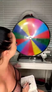 Tara may [ taramayxx ] Onlyfans leaked video 7948752 on Hotleaks.tv