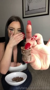 Tara may [ taramayxx ] Onlyfans leaked video 7948786 on Hotleaks.tv