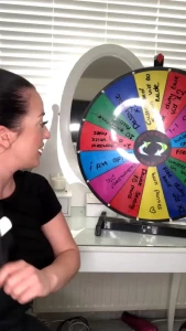 Tara may [ taramayxx ] Onlyfans leaked video 7948797 on Hotleaks.tv