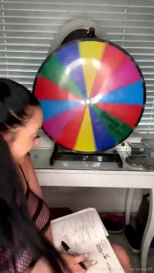 Tara may [ taramayxx ] Onlyfans leaked video 7948805 on Hotleaks.tv