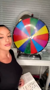 Tara may [ taramayxx ] Onlyfans leaked video 7948812 on Hotleaks.tv
