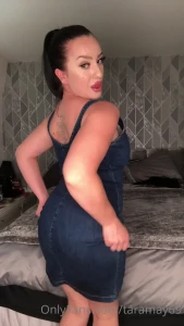 Tara may [ taramayxx ] Onlyfans leaked video 7948836 on Hotleaks.tv