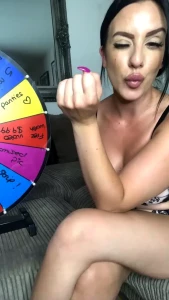 Tara may [ taramayxx ] Onlyfans leaked video 7948839 on Hotleaks.tv