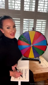 Tara may [ taramayxx ] Onlyfans leaked video 7948844 on Hotleaks.tv