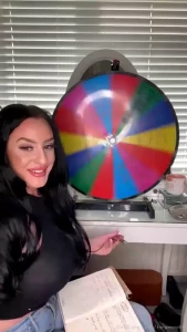 Tara may [ taramayxx ] Onlyfans leaked video 7948847 on Hotleaks.tv
