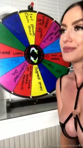 Tara may [ taramayxx ] Onlyfans leaked video 7948853 on Hotleaks.tv
