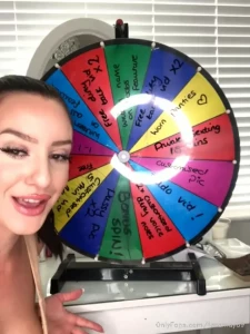 Tara may [ taramayxx ] Onlyfans leaked video 7948859 on Hotleaks.tv