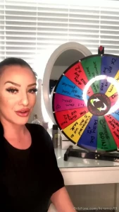 Tara may [ taramayxx ] Onlyfans leaked video 7948860 on Hotleaks.tv