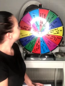 Tara may [ taramayxx ] Onlyfans leaked video 7948864 on Hotleaks.tv