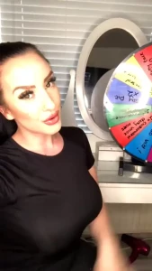 Tara may [ taramayxx ] Onlyfans leaked video 7948891 on Hotleaks.tv
