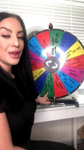 Tara may [ taramayxx ] Onlyfans leaked video 7948897 on Hotleaks.tv