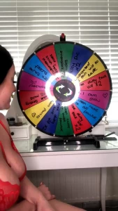 Tara may [ taramayxx ] Onlyfans leaked video 7948921 on Hotleaks.tv