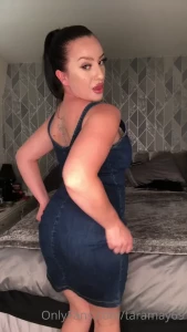 Tara may [ taramayxx ] Onlyfans leaked video 7948930 on Hotleaks.tv