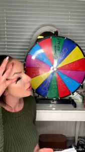 Tara may [ taramayxx ] Onlyfans leaked video 7948948 on Hotleaks.tv