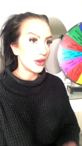 Tara may [ taramayxx ] Onlyfans leaked video 7948957 on Hotleaks.tv