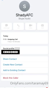 Tara may [ taramayxx ] Onlyfans leaked video 7948964 on Hotleaks.tv