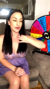 Tara may [ taramayxx ] Onlyfans leaked video 7948970 on Hotleaks.tv