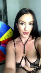 Tara may [ taramayxx ] Onlyfans leaked video 7948983 on Hotleaks.tv