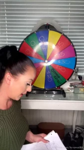 Tara may [ taramayxx ] Onlyfans leaked video 7948994 on Hotleaks.tv
