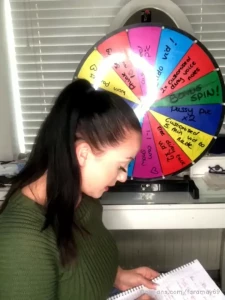 Tara may [ taramayxx ] Onlyfans leaked video 7948997 on Hotleaks.tv