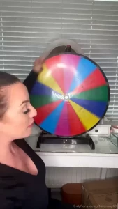 Tara may [ taramayxx ] Onlyfans leaked video 7948998 on Hotleaks.tv